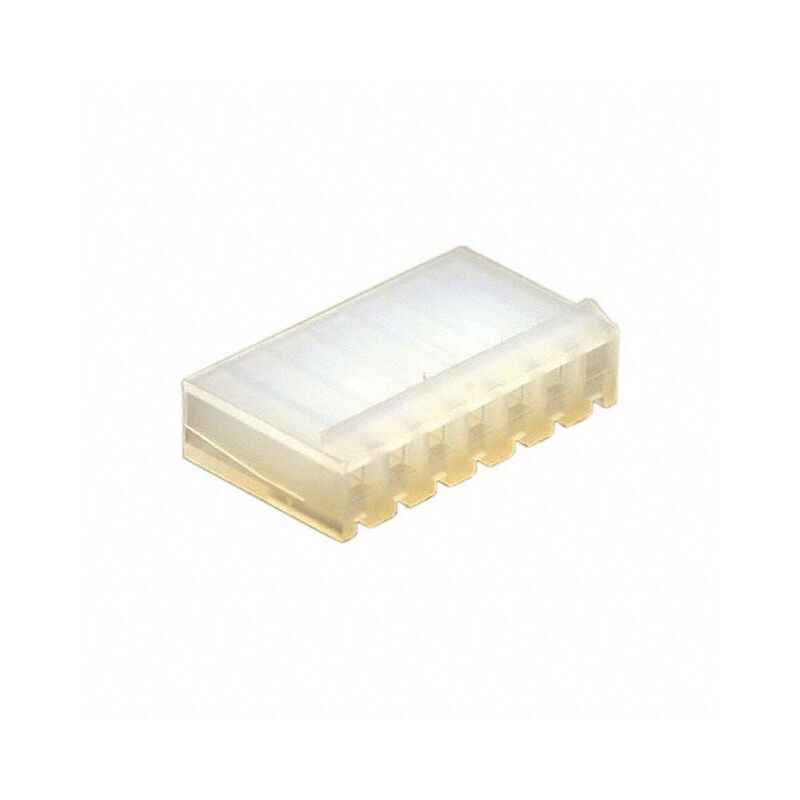 

Conector KK 396 Series 2139 hembra 7 vìas
