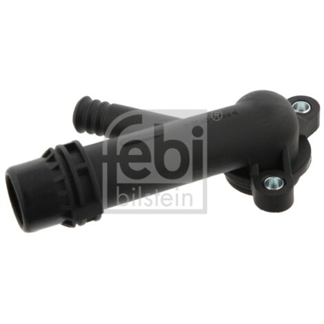 CONECTOR 28401 FEBI
