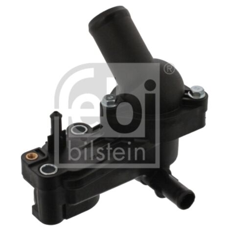 CONECTOR 45227 FEBI