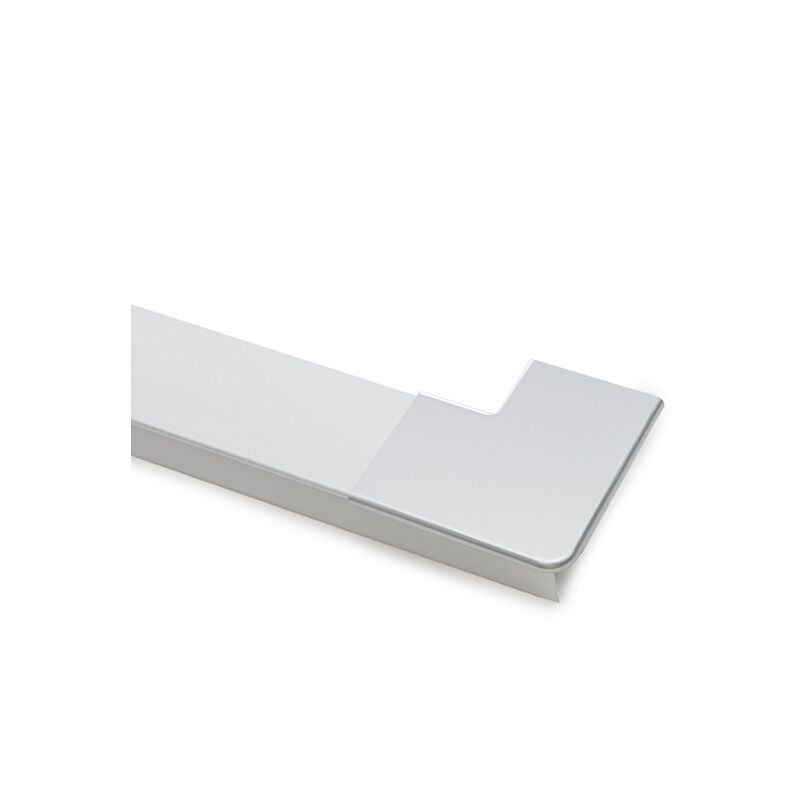 

Conector 90º A4420 SU-A4411 (SU-A4411)