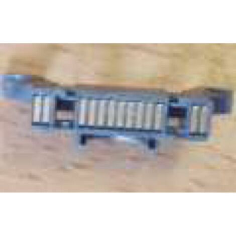 CONECTOR ACCESORIOS MITSUBISHI MARS Y NEPTUNE