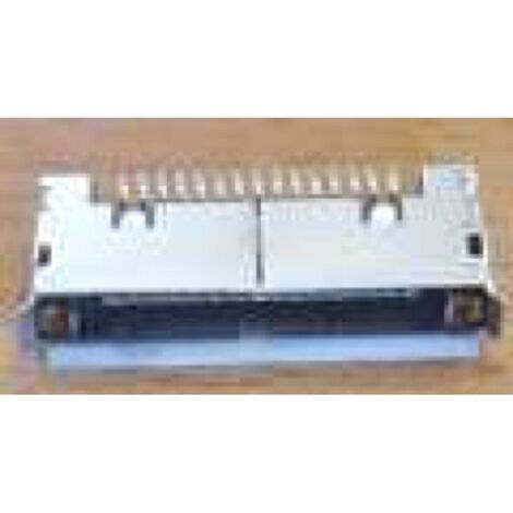 Conector accesorios Motorola V3688 v3690 v50