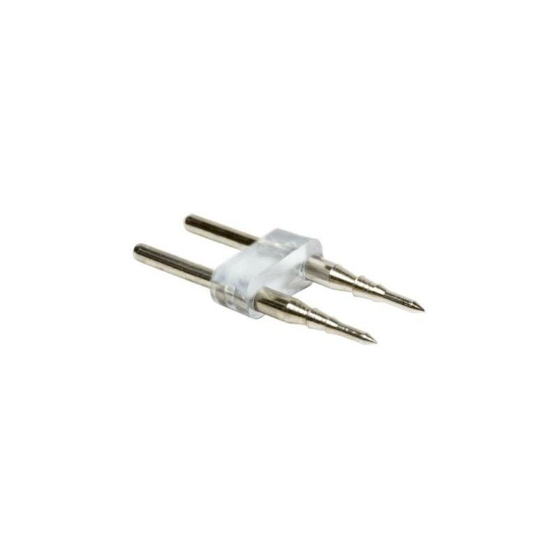 

Ledbox - Conector alimentador tira led 220V SMD2835 - 7mm