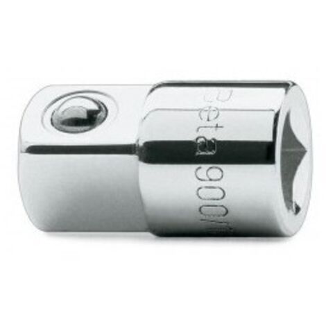 Conector amplificador 1/4"-3/8" 900/16 Beta