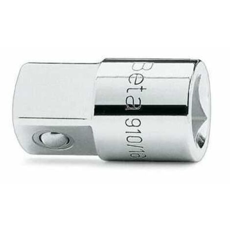 Conector amplificador 3/8"-1/2" 910/16 Beta