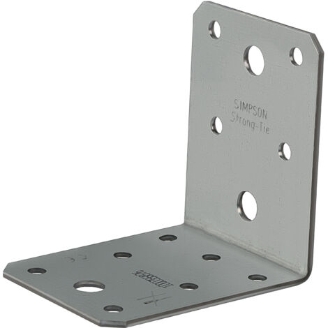 Conector angular AB70 70x70x55x2mm