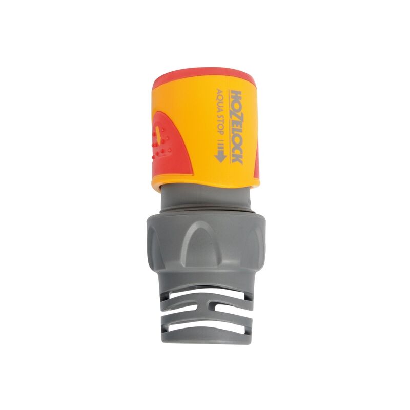 

Conector aquastop 19mm