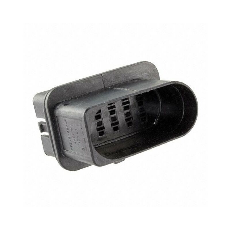 

Conector Assy Macho 10 vìas