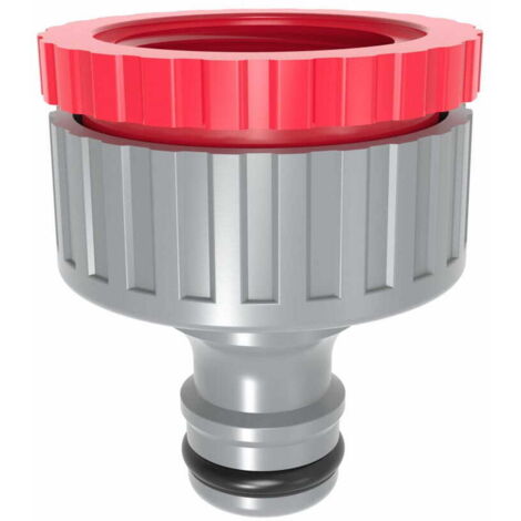 CONECTOR AWTOOLS 134 PARA CAJA DE GRIFO 60 uds