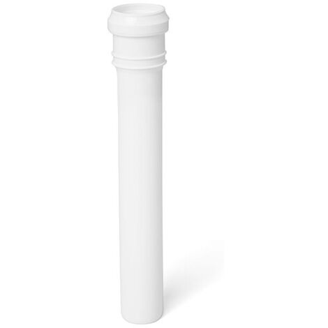 CONECTOR BLANCO 32 X 250' - HP/U3KR25