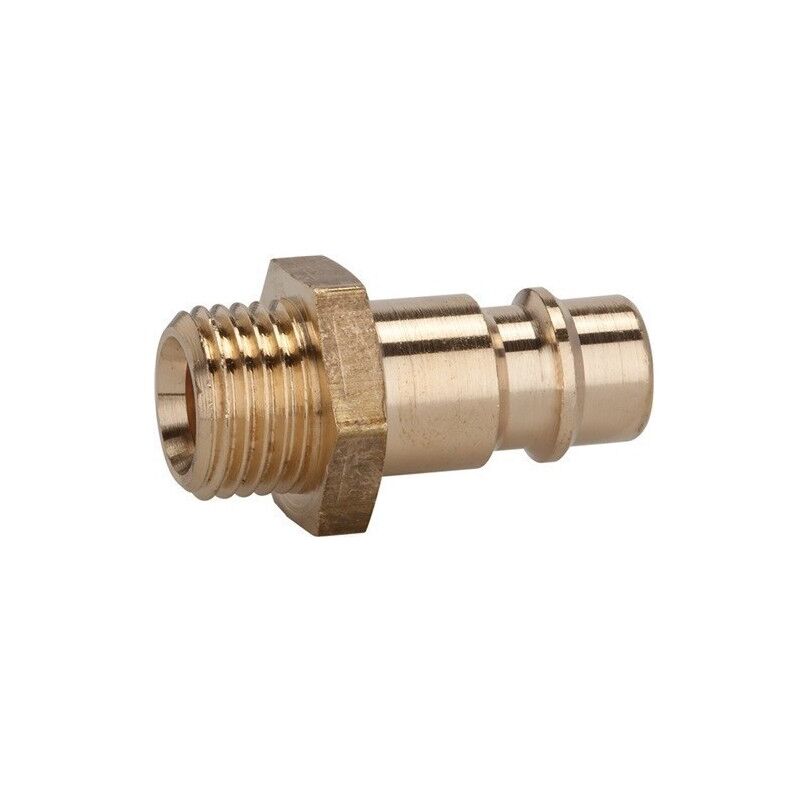 

Racor Latn Brillante Conector Dn 7,2 Rosca Exterior G 1/2 P