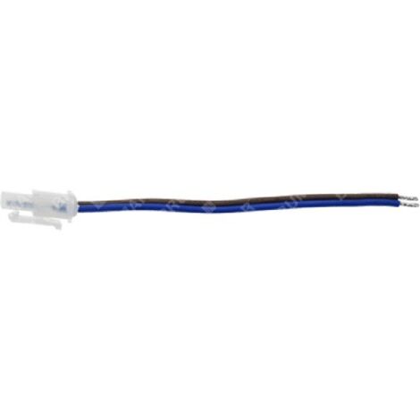 Conector cable carga robot mowox COMPATIBLE - 056361