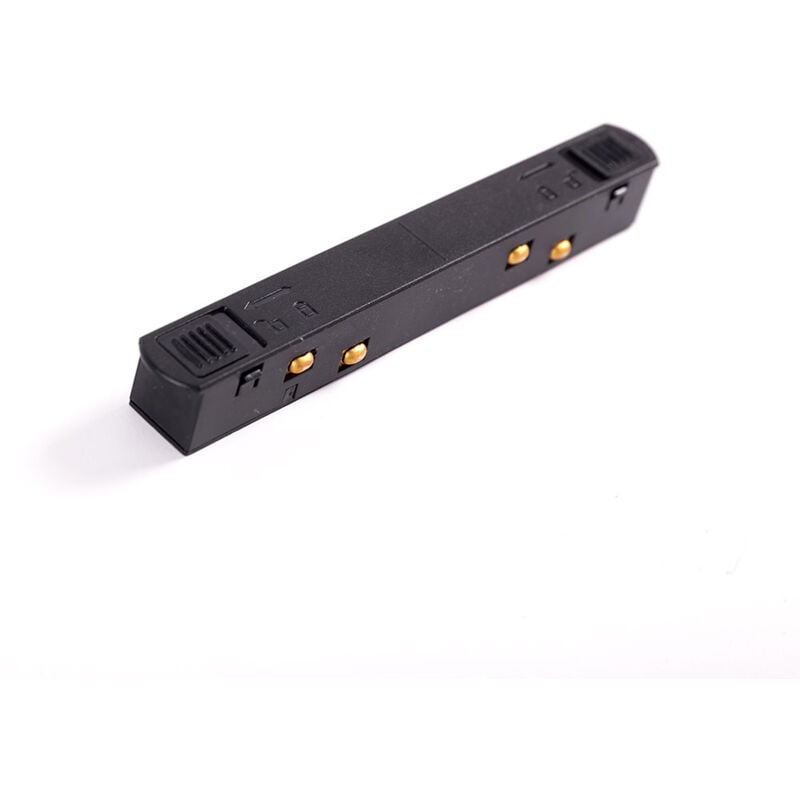 

Greenice - Conector Carril Magnético 20mm (WR-CX-ICON)