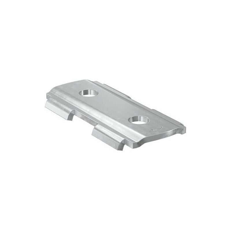 

Conector carril SV 31 (Par 25)