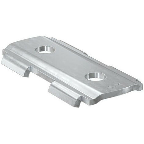 Conector carril SV 31 (Par 25)