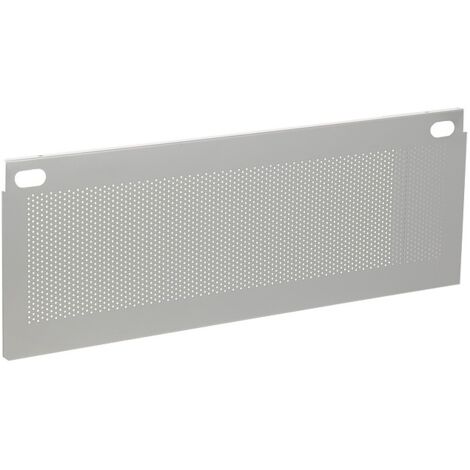 Conector CK - 126 cm, blanco