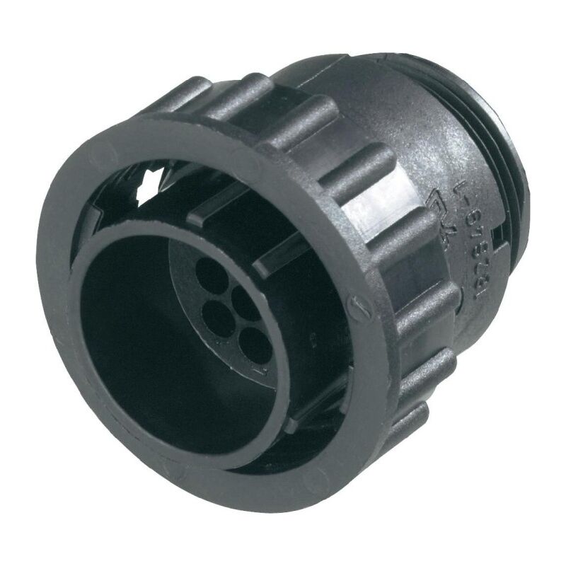 

Conector CPC hembra 14 vìas