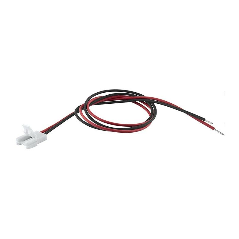 

Ledvance,s.a.u - Conector de alimentación con cable para tiras Led LS AY PFM -CP/P2/500 de Ledvance