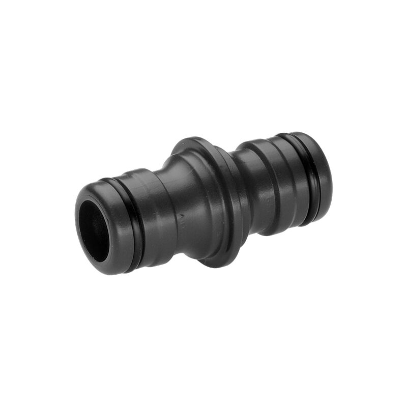 

Gardena 2831-20 - Unión de mangueras Profi-system