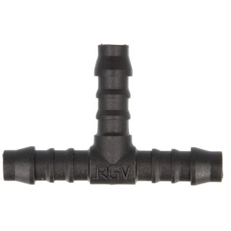 Conector de arandela Romix - 1 ud.