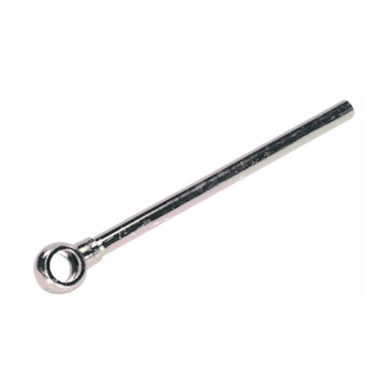 

Conector de banjo largo 202 mm 1/2' de largo