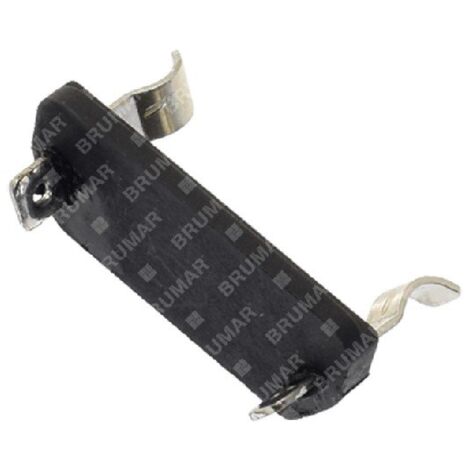 Conector de batería para podadora inalámbrica PROGREEN - 056898