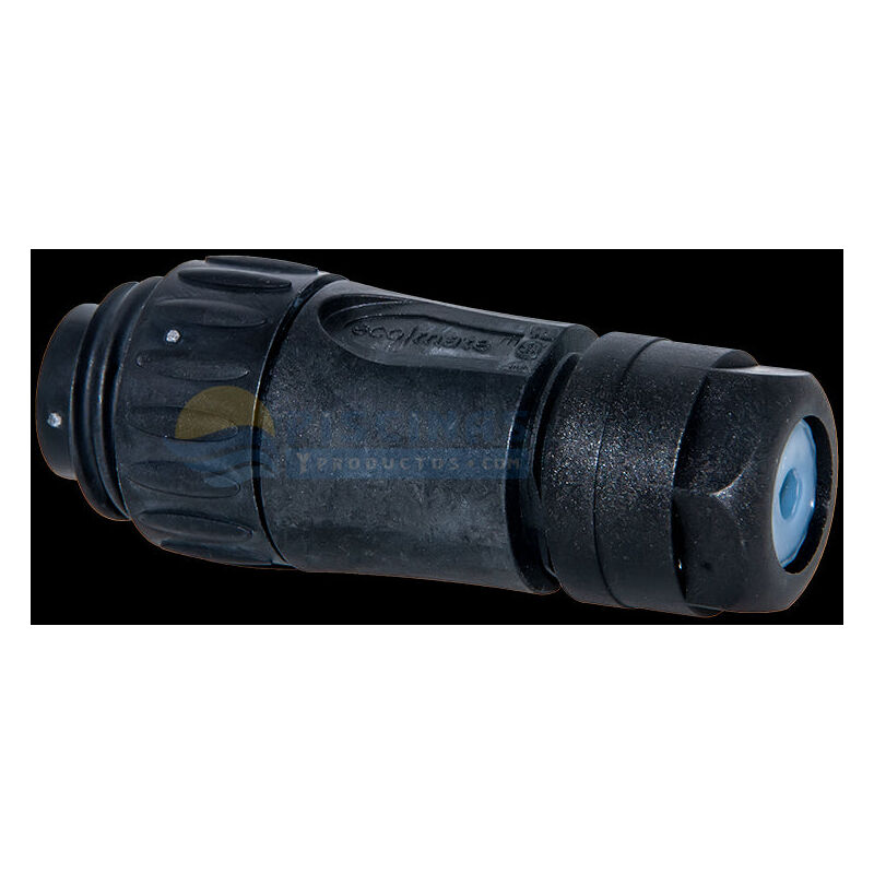 Zodiac - Conector De Cable 4 Pins Para Limpiafondos Vortex 2 De