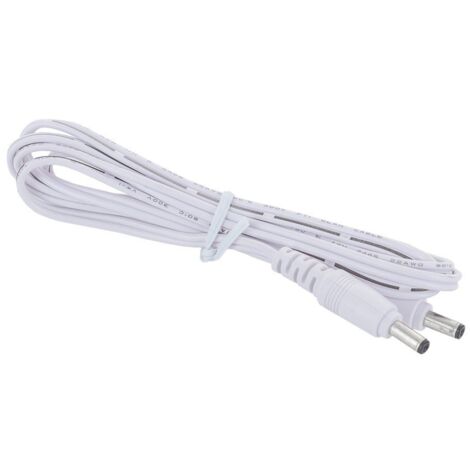 Conector de cable BSL CLACC Italux