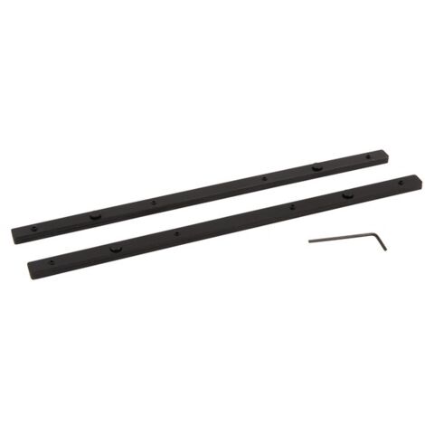CONECTOR DE CARRIL GUÍA MAKITA Código 198885-7