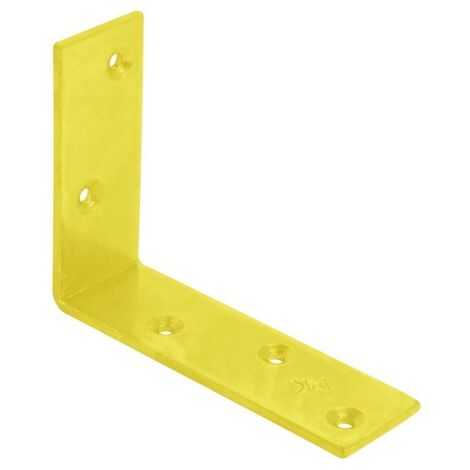 CONECTOR DE CONSTRUCCIÓN 10075303.0MM - LB 100753