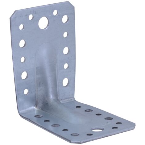 Conector de construcción 9090652.0MM Con relieve, ligero - LB 90906PL