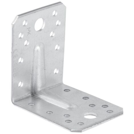 Conector de construcción con relieve 7070552.0MM - LB 707055P