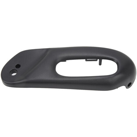 Conector de control del asiento del pasajero derecho 12455427 para Chevrolet Corvette C5 1997-2004