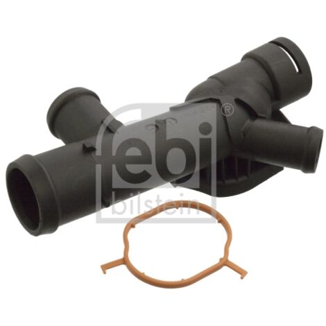 CONECTOR DE CULATA 106011 FEBI