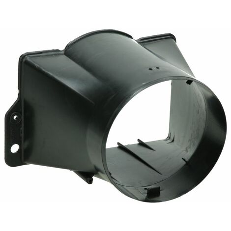 Conector de evacuación C00242759 ARISTON HOTPOINT HOTPOINT