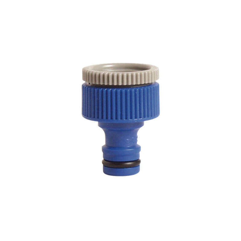 

Conector de Grifo 92.315/1 8430552222148 - Electro Dh