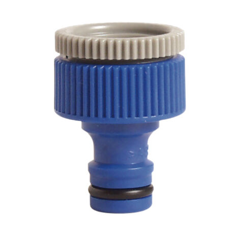 Conector de Grifo Electro DH 92.315/1 8430552222148