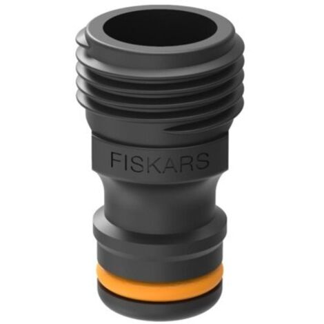 CONECTOR DE GRIFO EXTERNO 21MM G1/2'' - FS-1027060