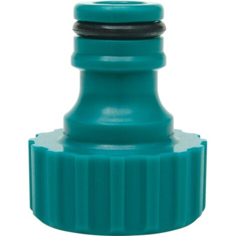 CONECTOR DE GRIFO FLO 34