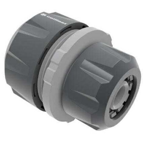 CONECTOR DE MANGUERA CELLFAST CELLPRO 3412 CARTÓN