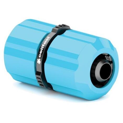 CONECTOR DE MANGUERA CELLFAST ENERGO 3412