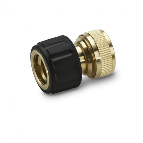 Conector de manguera Kärcher 2.645-016.0 Ø 19 mm