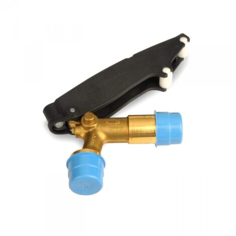 Conector de manguera Kärcher 4.427-014.0