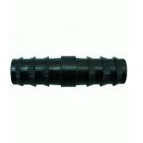Conector de manguera, manguito