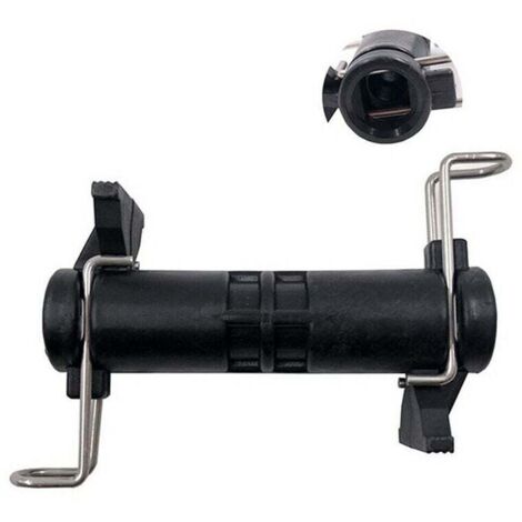 Conector de manguera ZVD-Karcher K2-K7