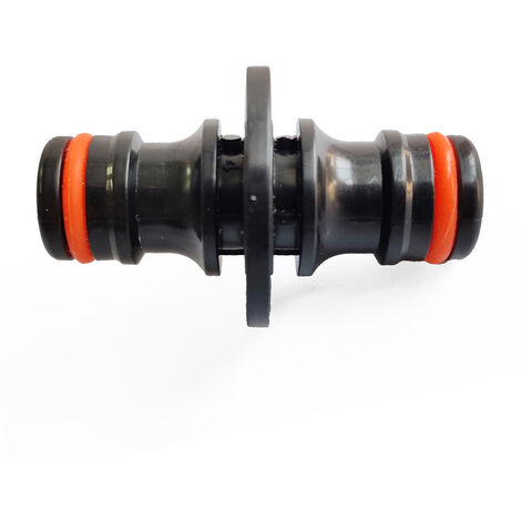 Conector de prolongación
