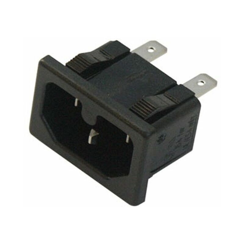 Tefal - Conector de red TS-226260