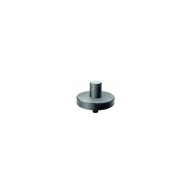 

Conector de tornillo no 6443 clavija de conexión D.12 mm clavija de fijación de diámetro exterior 63 mm AMF