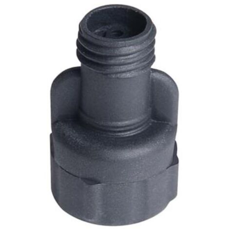- Conector de tornillo para SPT-3W