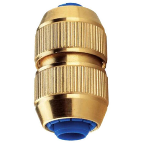 Conector de unión 12/15 Ott 360 Aquatech
